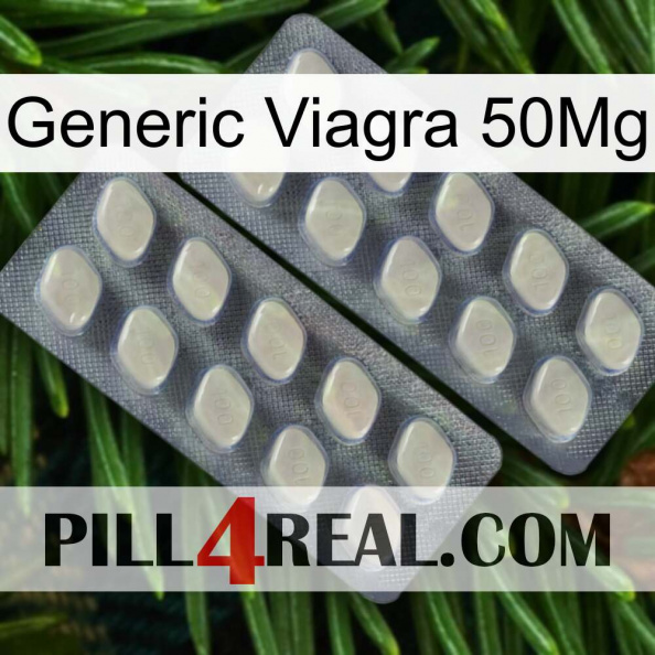 Generic Viagra 50Mg 07.jpg